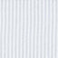 Gros grain n 20 H cm 7 100% polyester article 1686/20 10 meters