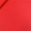 Glitter-effect Lycra fabric for dance leotards, 150 cm wide, article Samba