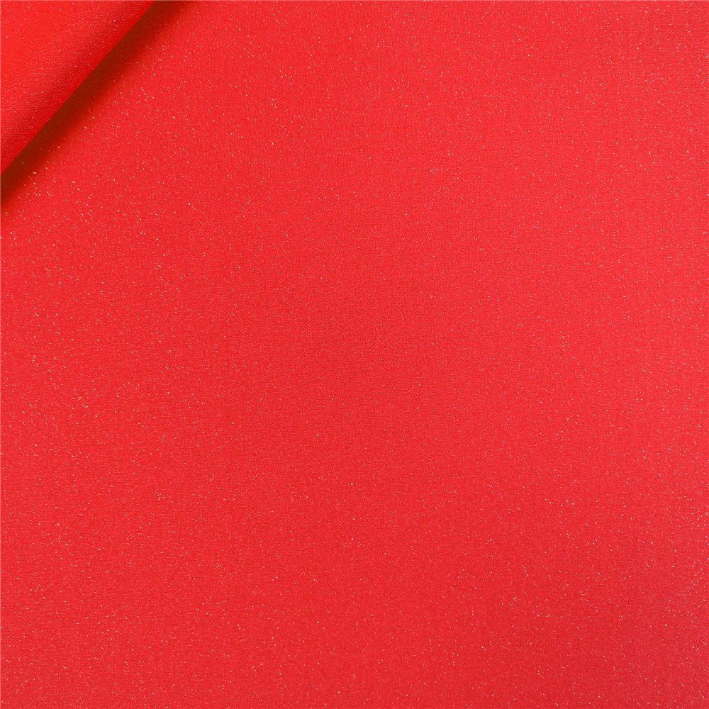 Glitter-effect Lycra fabric for dance leotards, 150 cm wide, article Samba
