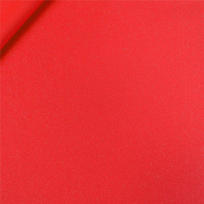 Printed lycra fabric, 150 cm high, Samba item