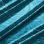 Lycra fabric, brilliant print effect, height 150 cm, item Skate