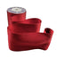 Nastro raso h mm 90 da 10 mt articolo A1090 metri 10