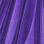 Lyrca fabric with rhinestone effect, h 150 cm, article Honey