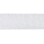 Velcro to sew (no adhesive) h 2 cm 25 meters
