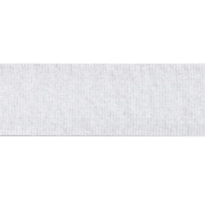 Velcro to sew (no adhesive) h 2 cm 25 meters