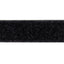 Velcro to sew (no adhesive) h 2 cm 25 meters