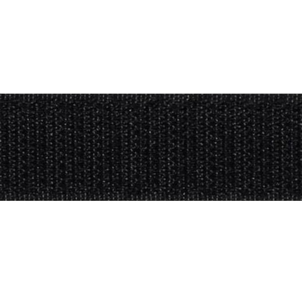 Velcro to sew (no adhesive) h 2 cm 25 meters