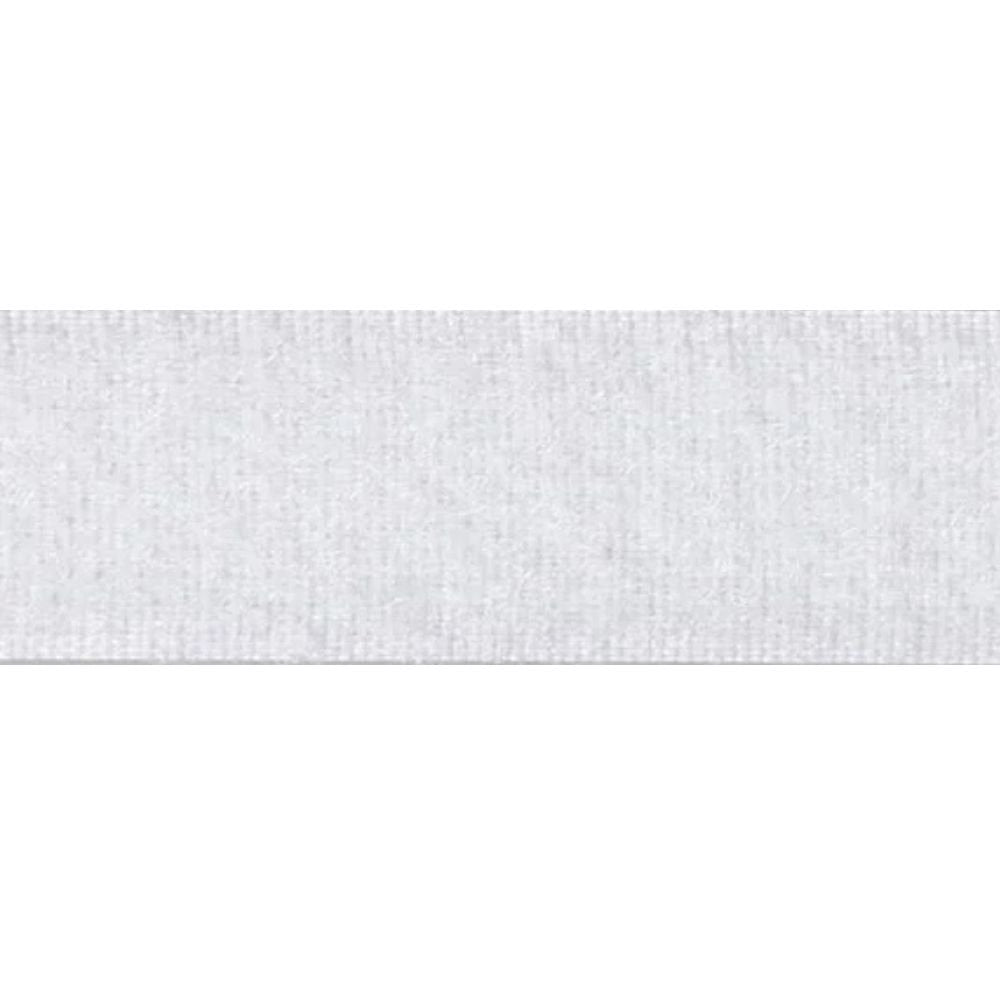 Velcro to sew (no adhesive) h 5 cm 25 meters
