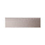 Double herringbone ribbon 100% cotton h mm 15 item 575/15 20 meters