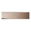 Double herringbone ribbon 100% cotton h mm 15 item 575/15 20 meters