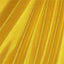 Lyrca fabric with rhinestone effect, h 150 cm, article Honey