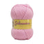 Jasmine Wool 100% acrylic 50g ball item 233 10 balls