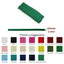 Flat mouse tail item 32/FUSI
 20 meters