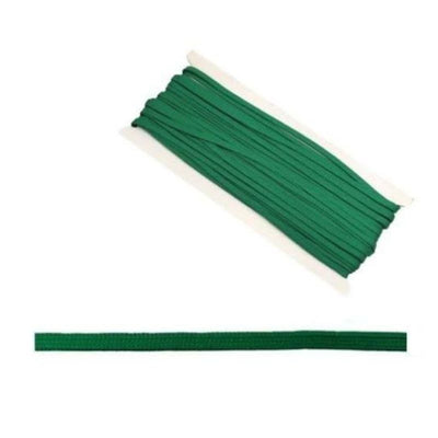 Coda topo piatta articolo 32/FUSI
metri 20