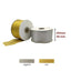 Nastro laminato h cm 5 articolo J8250
metri 25