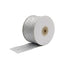 Nastro laminato h cm 5 articolo J8250
metri 25