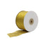 Nastro laminato h cm 5 articolo J8250
metri 25