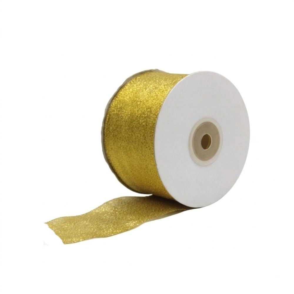 Nastro laminato h cm 5 articolo J8250
metri 25
