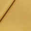 Glitter-effect Lycra fabric for dance leotards, 150 cm wide, article Samba