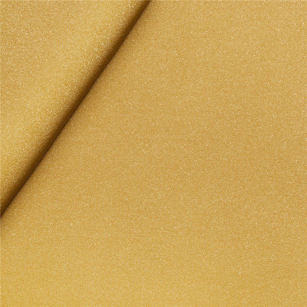Glitter-effect Lycra fabric for dance leotards, 150 cm wide, article Samba