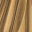 Lyrca fabric with rhinestone effect, h 150 cm, article Honey