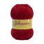 Jasmine Wool 100% acrylic 50g ball item 233 10 balls