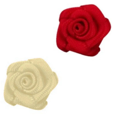 Applicazione rosellina articolo 521
pezzi 25