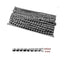 Plasticized trimmings h mm 9 item 8/497/6 9.15 meters