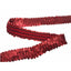 Elastic sequin edge h cm 3 item 8/357 meters 9