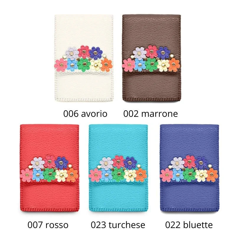 Smartphone case kit item KFR06/4