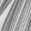 Lyrca fabric with rhinestone effect, h 150 cm, article Honey