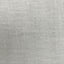 Curtain fabric h 300 cm item RI2010