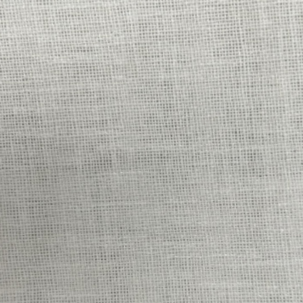 Curtain fabric h 300 cm item RI2010