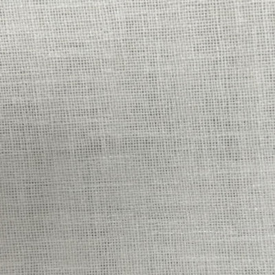 Curtain fabric h 300 cm item RI2010