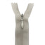 Invisible zipper 30 cm item 1185/1/30