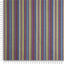 Fabric height 150 cm, article Tania