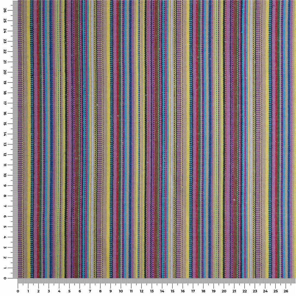 Fabric height 150 cm, article Tania