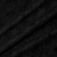 Non-woven fabric h cm 160 TNT article