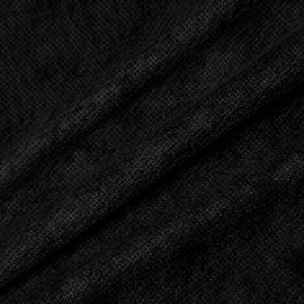 Non-woven fabric h cm 160 TNT article