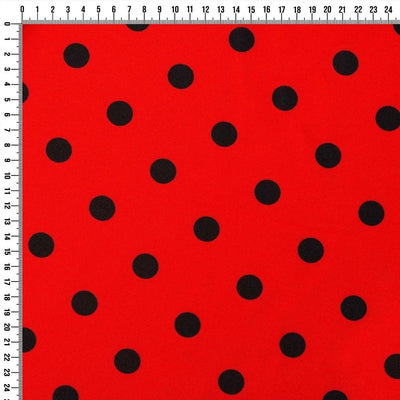 Fabric h cm 150 Hippye article