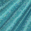 Lyrca fabric with rhinestone effect, h 150 cm, article Honey
