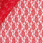 Pizzo poliestere h cm 150 articolo Andalusia