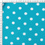 Tessuto in poliestere h cm 150 articolo Hippye