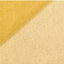Soft tulle h cm 150 Strass Effect item