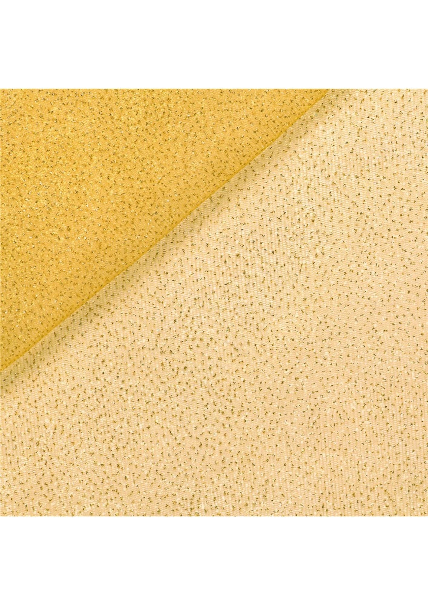 Soft tulle h cm 150 Strass Effect item