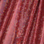 Lyrca fabric with rhinestone effect, h 150 cm, article Honey