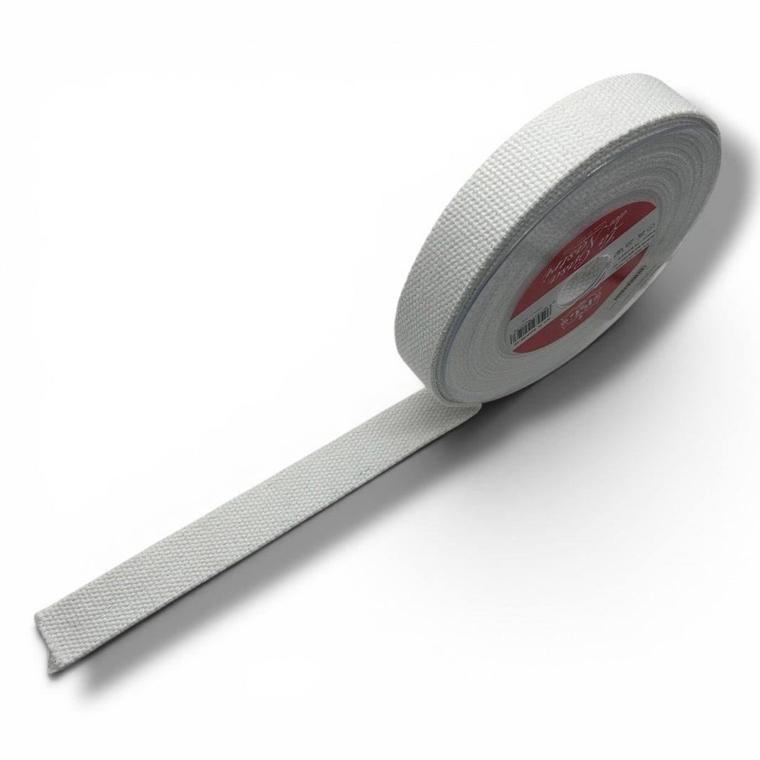Webbing for bags, height 3 cm, item N. bags, 30 meters, 10