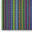 Fabric height 150 cm, article Tania