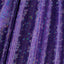 Lyrca fabric with rhinestone effect, h 150 cm, article Honey