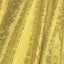 Lyrca fabric with rhinestone effect, h 150 cm, article Honey